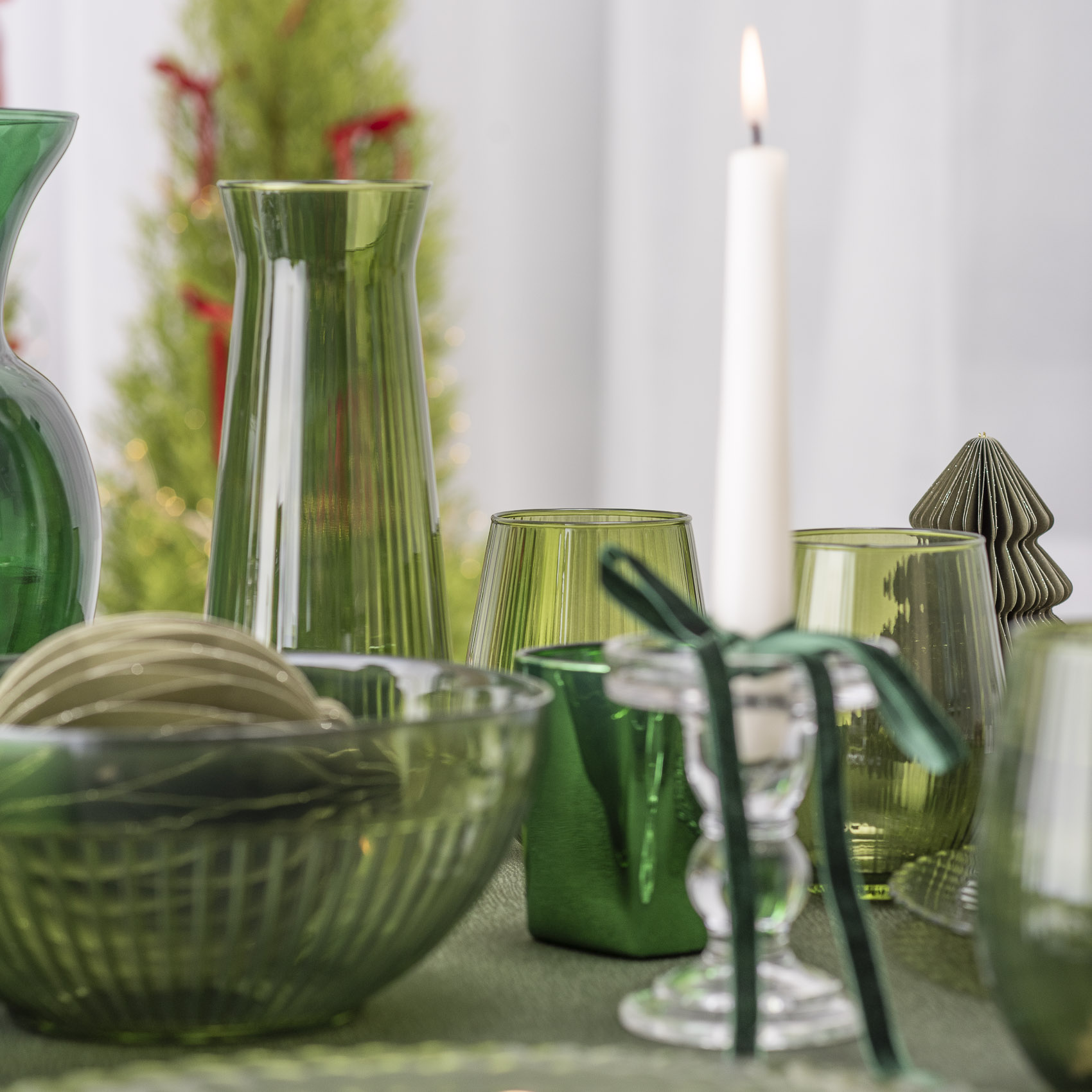 GG_Xmas_Green-31-2.jpg 16a7b579982fad9d67161253be34945f