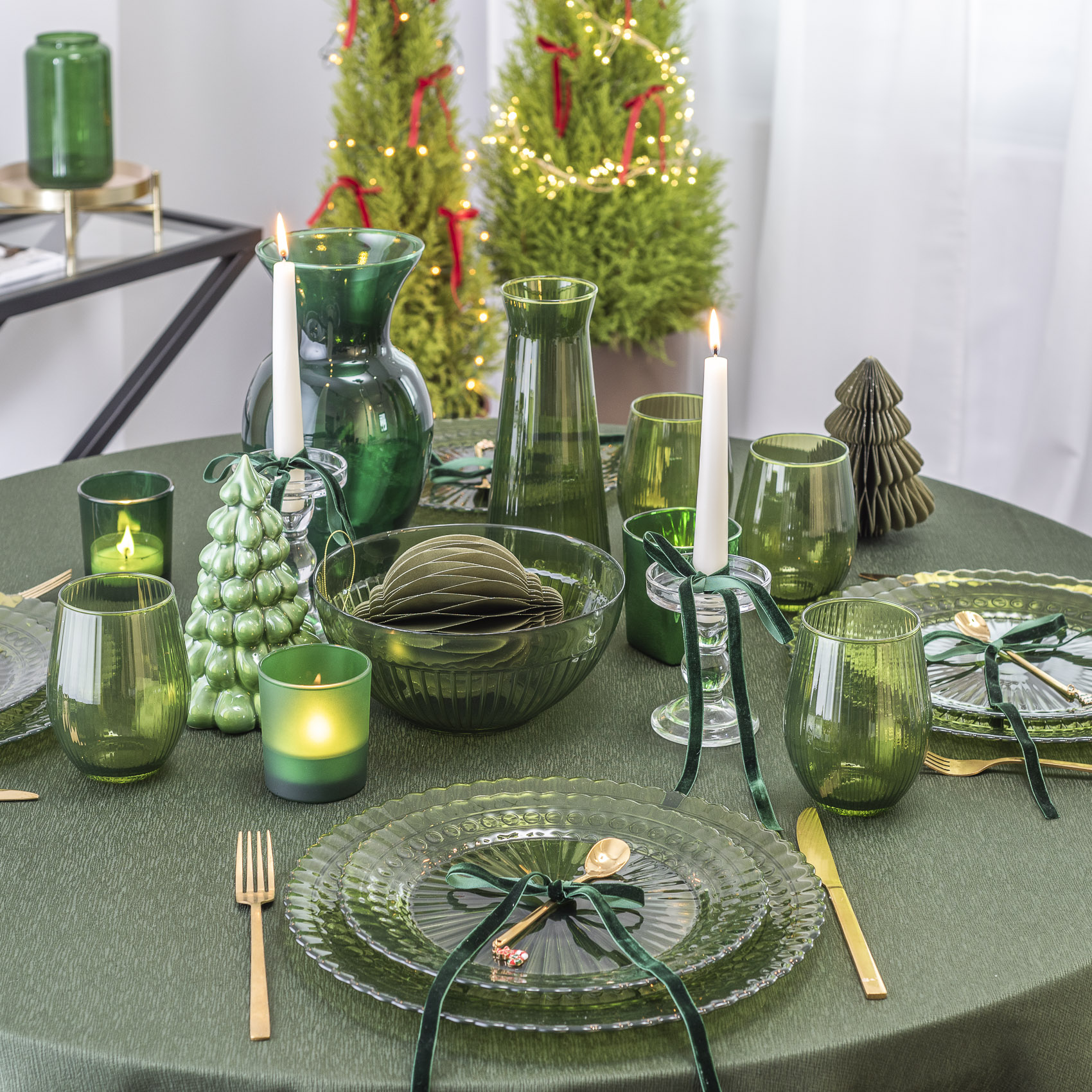 GG_Xmas_Green-4-2-2.jpg 5afaa23953eeaed32de7b09420488a5f