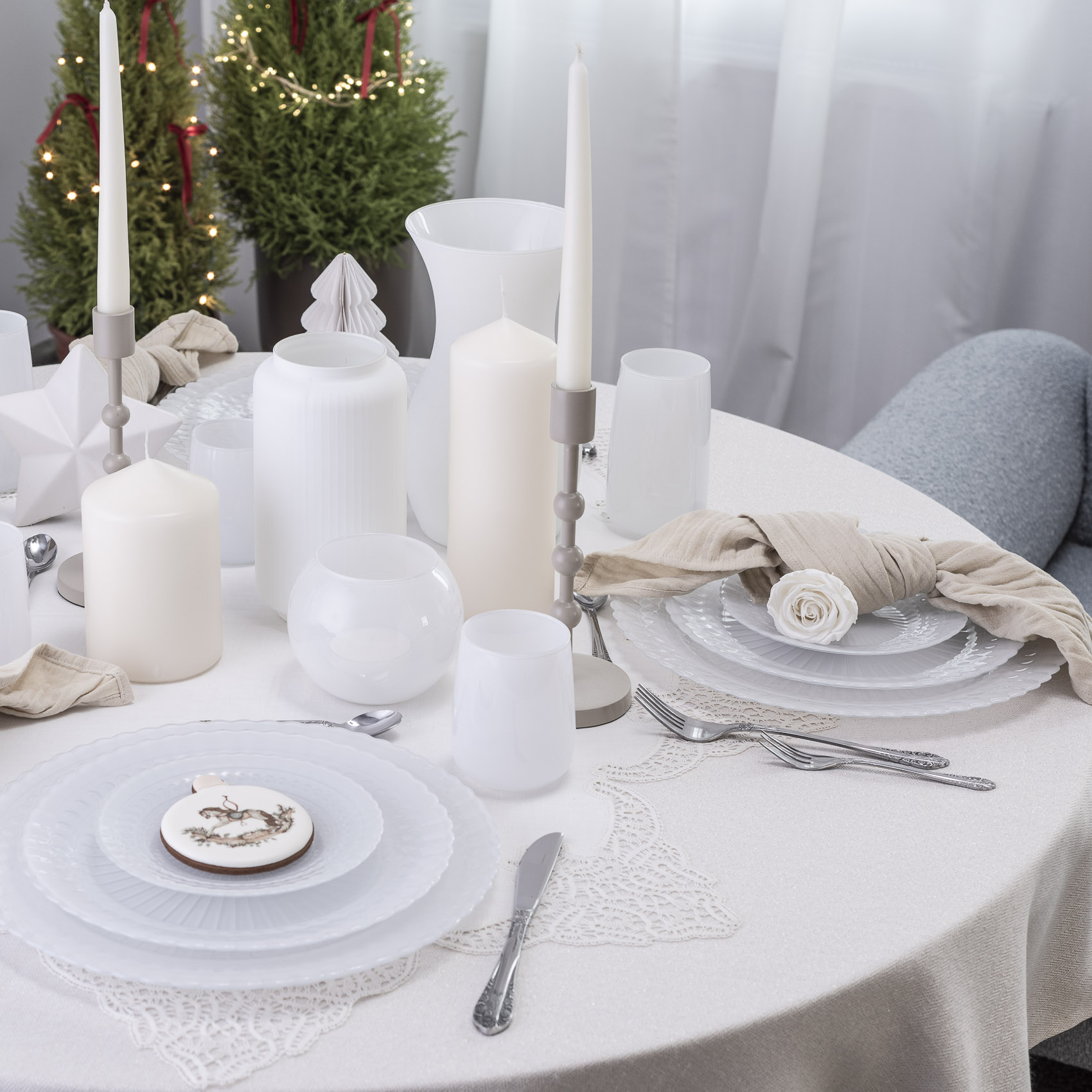 GG_Xmas_Red-2-3-2.jpg 089a04a1709a75818b7eb3bfad38cb1c