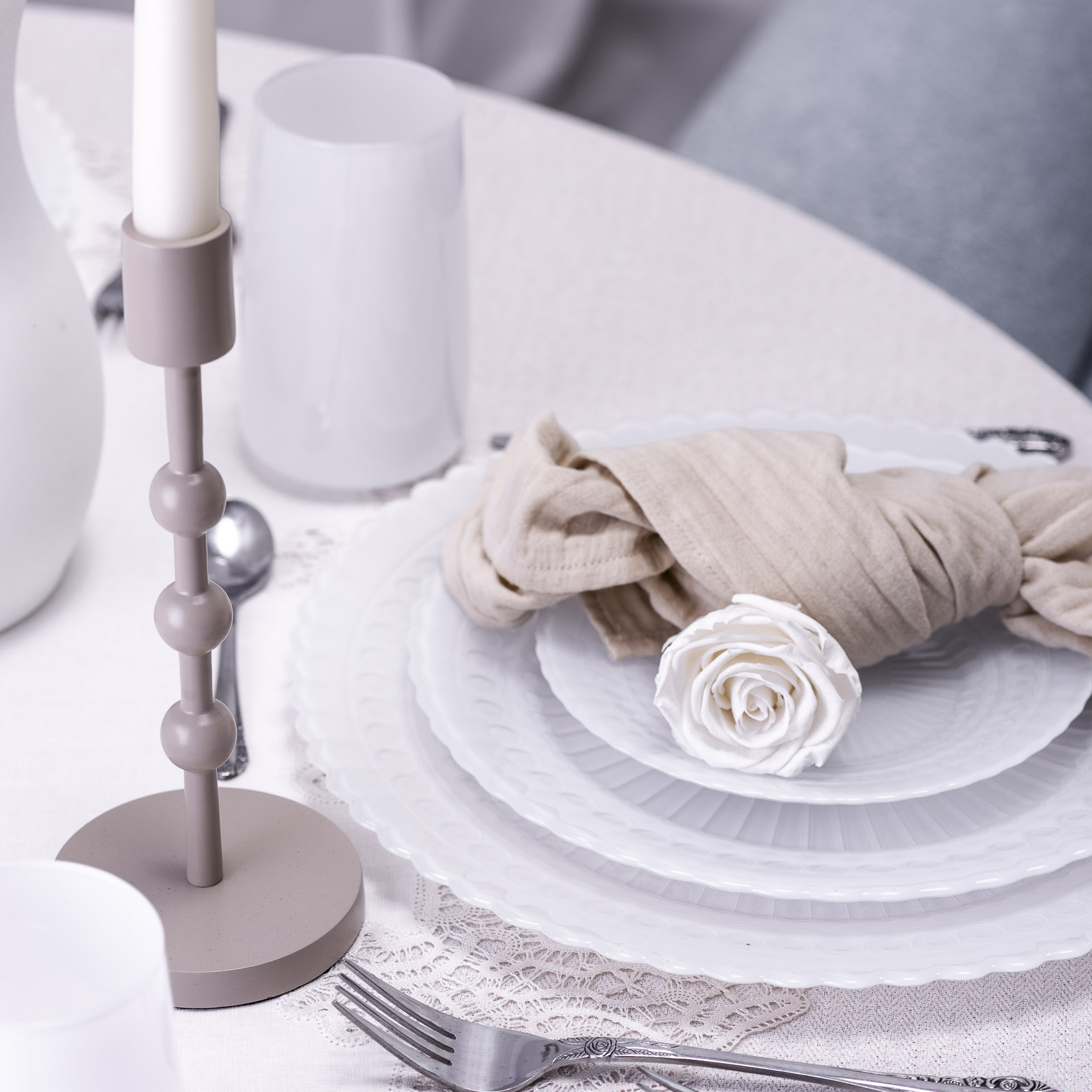 GG_Xmas_Red-35-2.jpg a67760e73ce37355cb973f3b4036d574