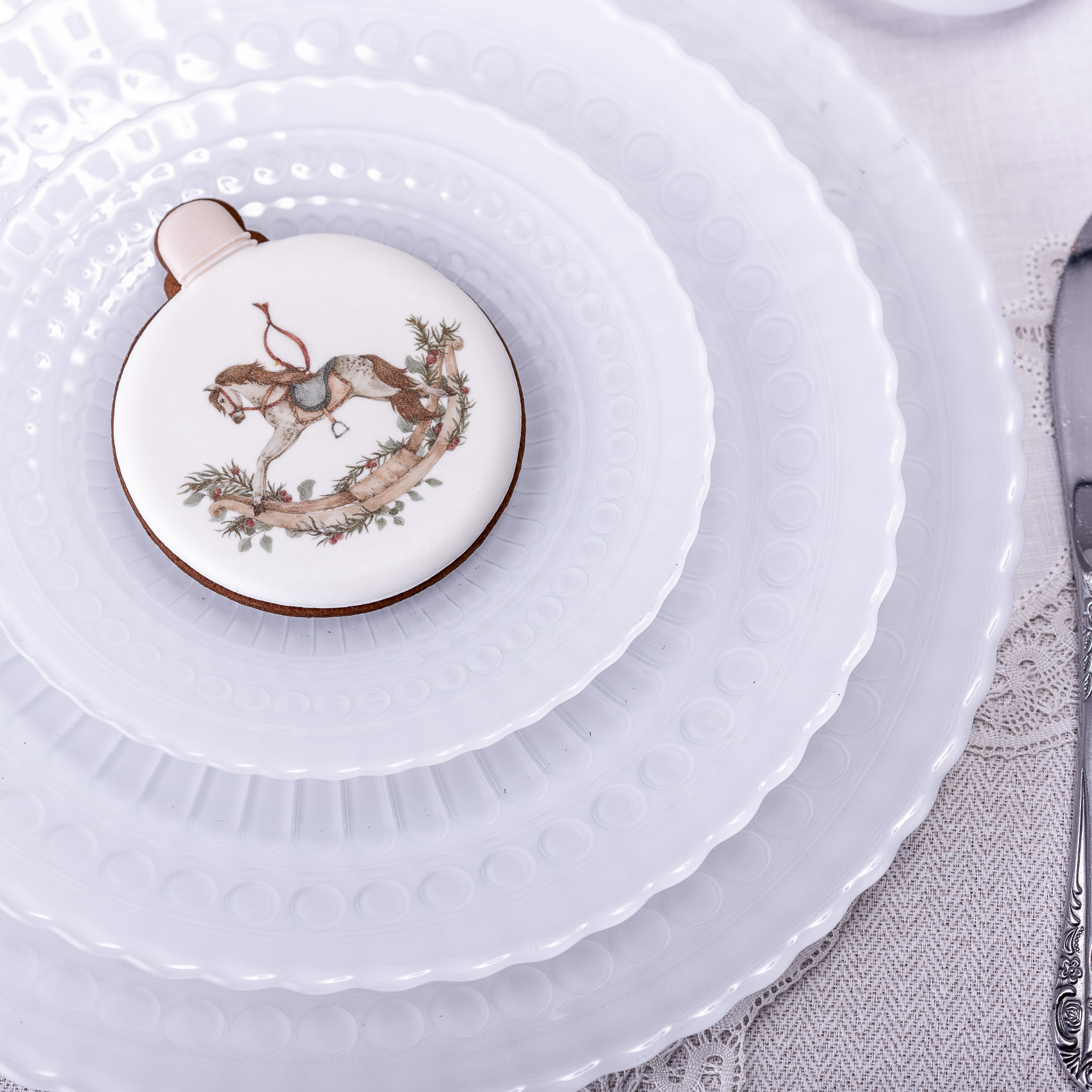 GG_Xmas_Red-45-2-1.jpg 2ce07e5fc1c7c5e3a7c5a4e0b8b4cd35