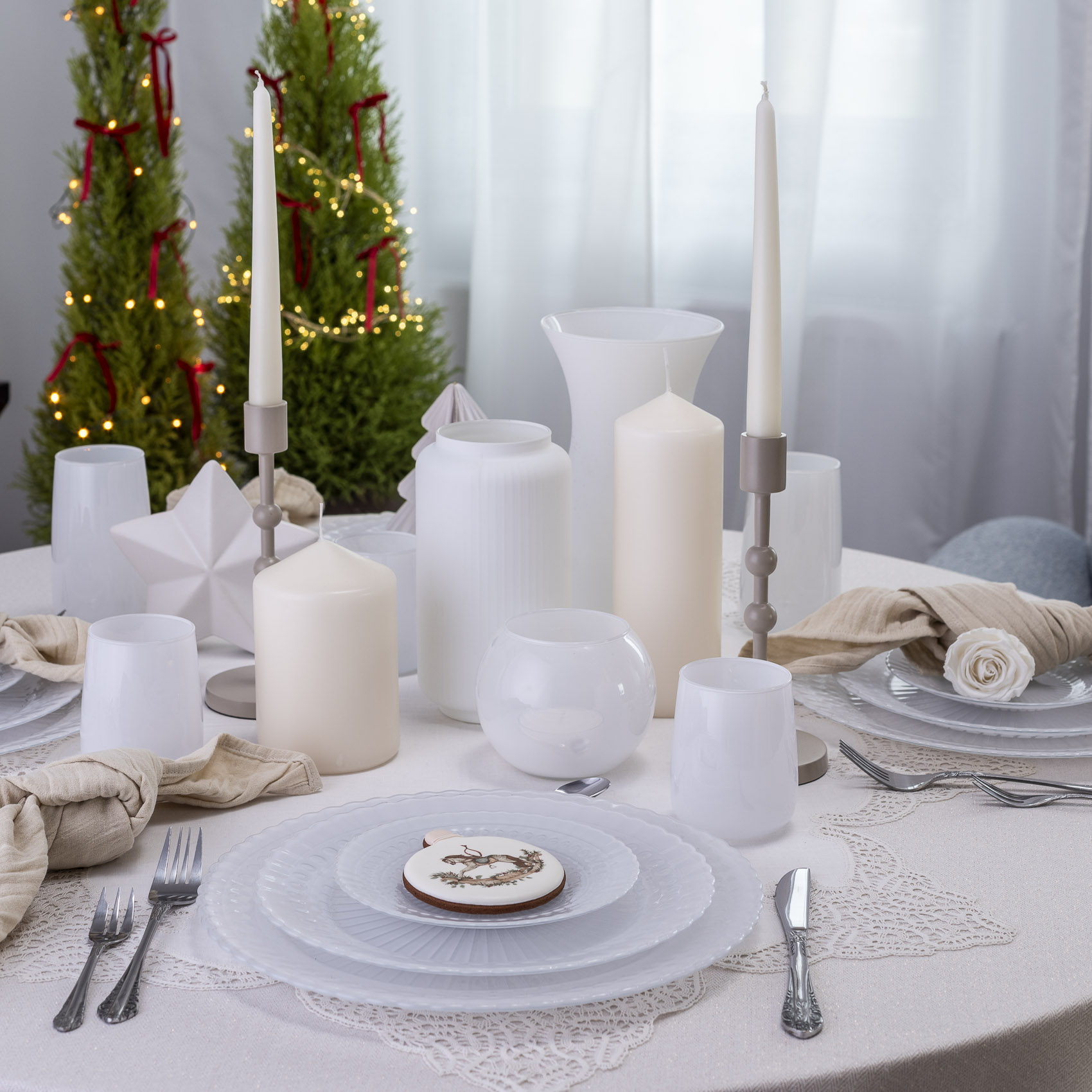 GG_Xmas_Red-6-2.jpg 020b0ae46ee9eb2ac569352b8f8d3aec