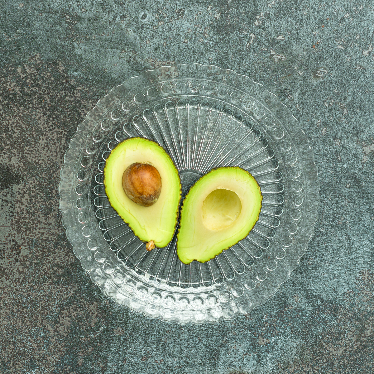 GG_clear_plates-016-Edit.jpg c16480b6b99d130dd1713ef0347bce75