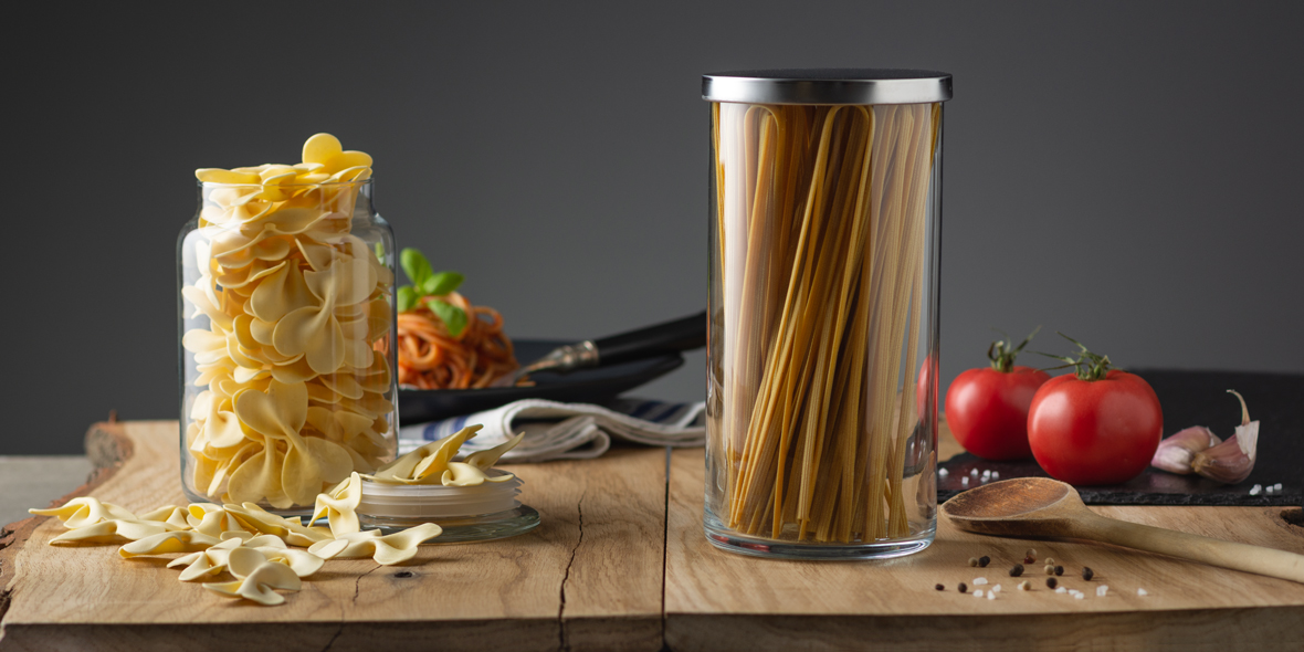 GG_dinner_main_course-2.jpg f670ca82c125b4437df197f09421ca73