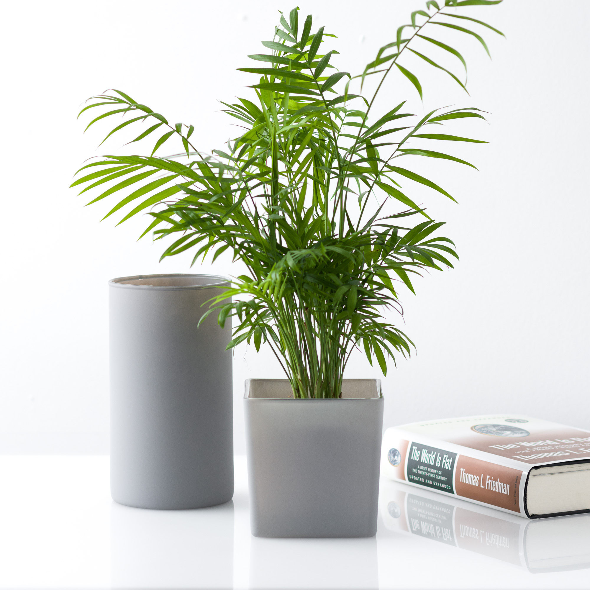 GG_flow_prod_18_05-008-1.jpg 266f71fc4721e428e0041eee4178aa3d