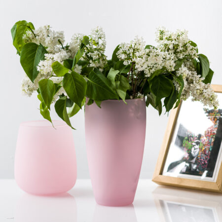 382e8cf32138f11d3e380adbfd6cc3f3