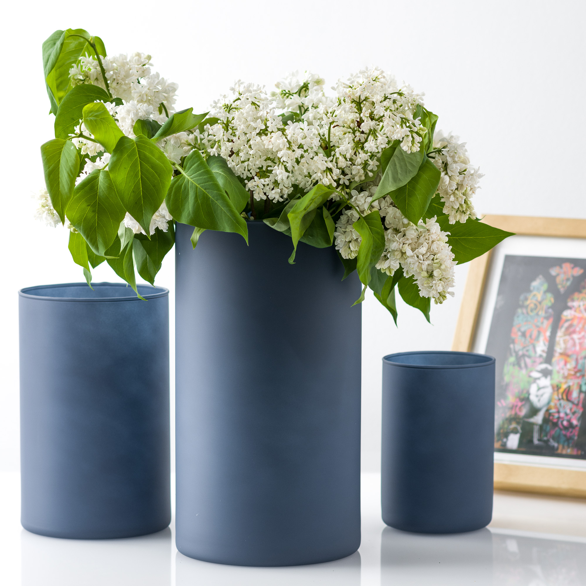 GG_flow_prod_18_05-025-8.jpg 5956cbd61a0a2c7469bc7be01d36806f