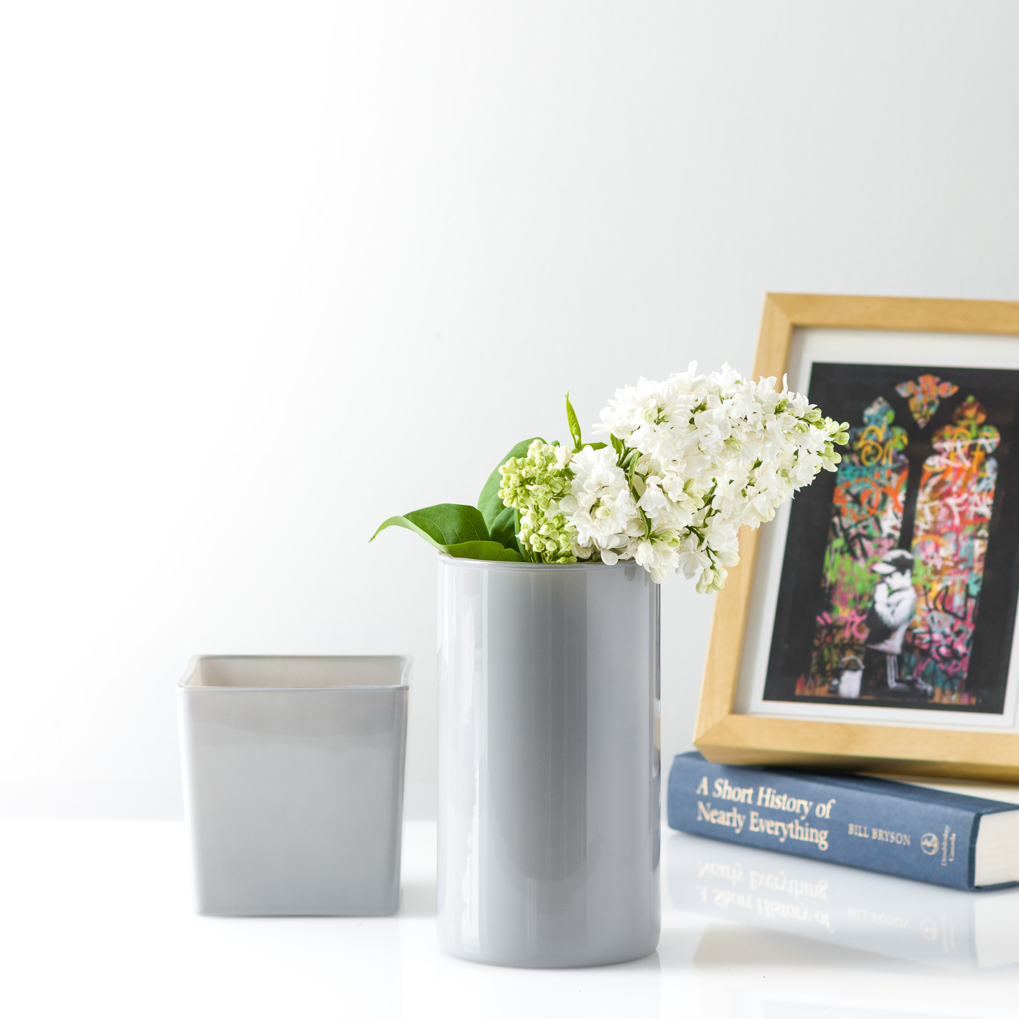 GG_flow_prod_18_05-030-10-1.jpg 832fdbc5ee594c6a6c802ef39f01e126