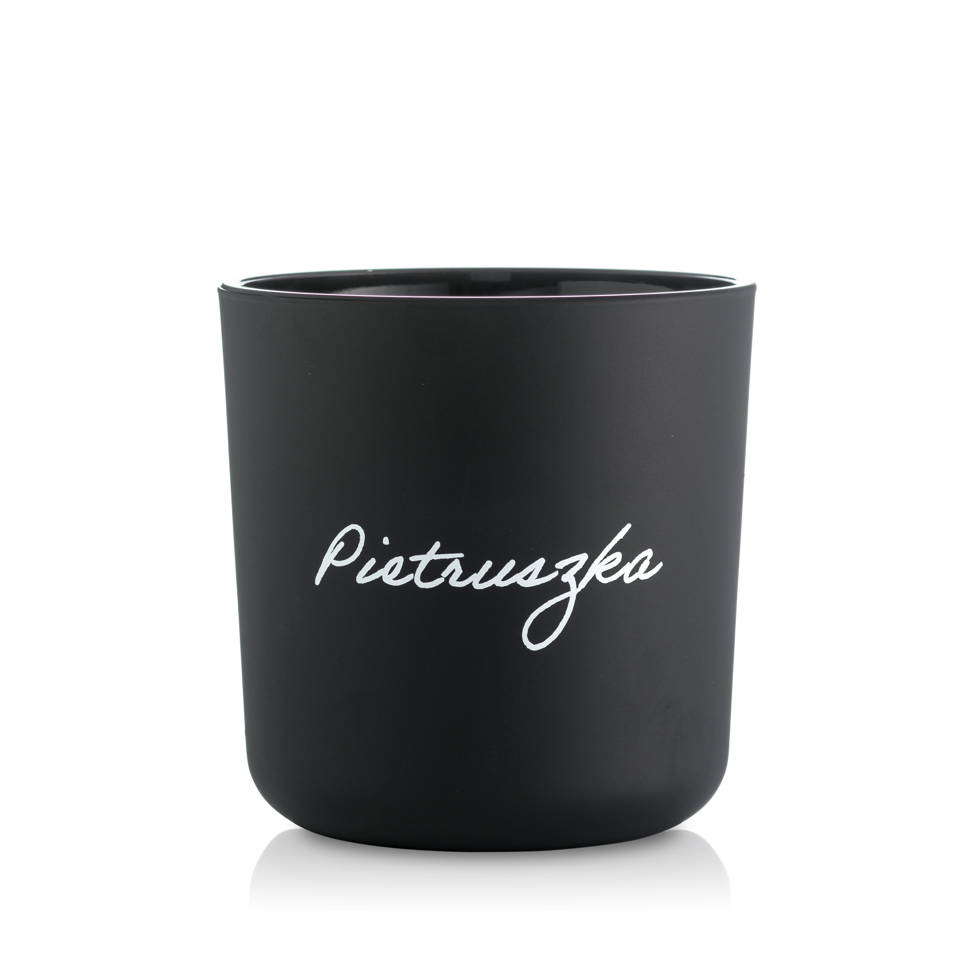 GG_herbs_container-12-Edit.jpg ca1ce276df19e662f3a041f10d9f2faf