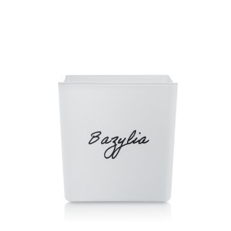 cc9d4e3cadff43002e861651dca98136