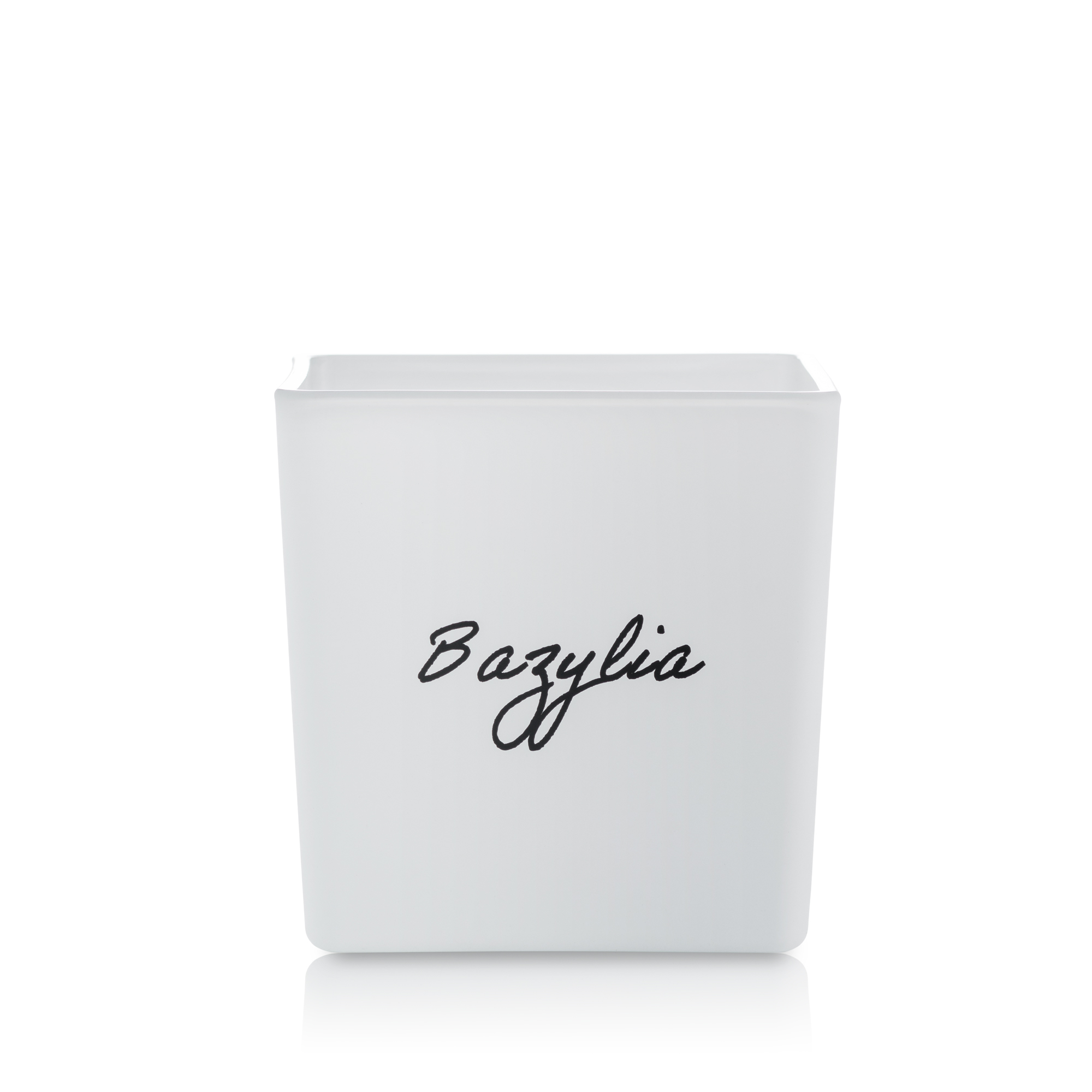 GG_herbs_container-13-Edit.jpg cc9d4e3cadff43002e861651dca98136