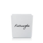 e7048ba99e03b7650b8ec8f5f3ce0c37