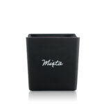 5712a78f8bca2a7b5ff382df763bc86f