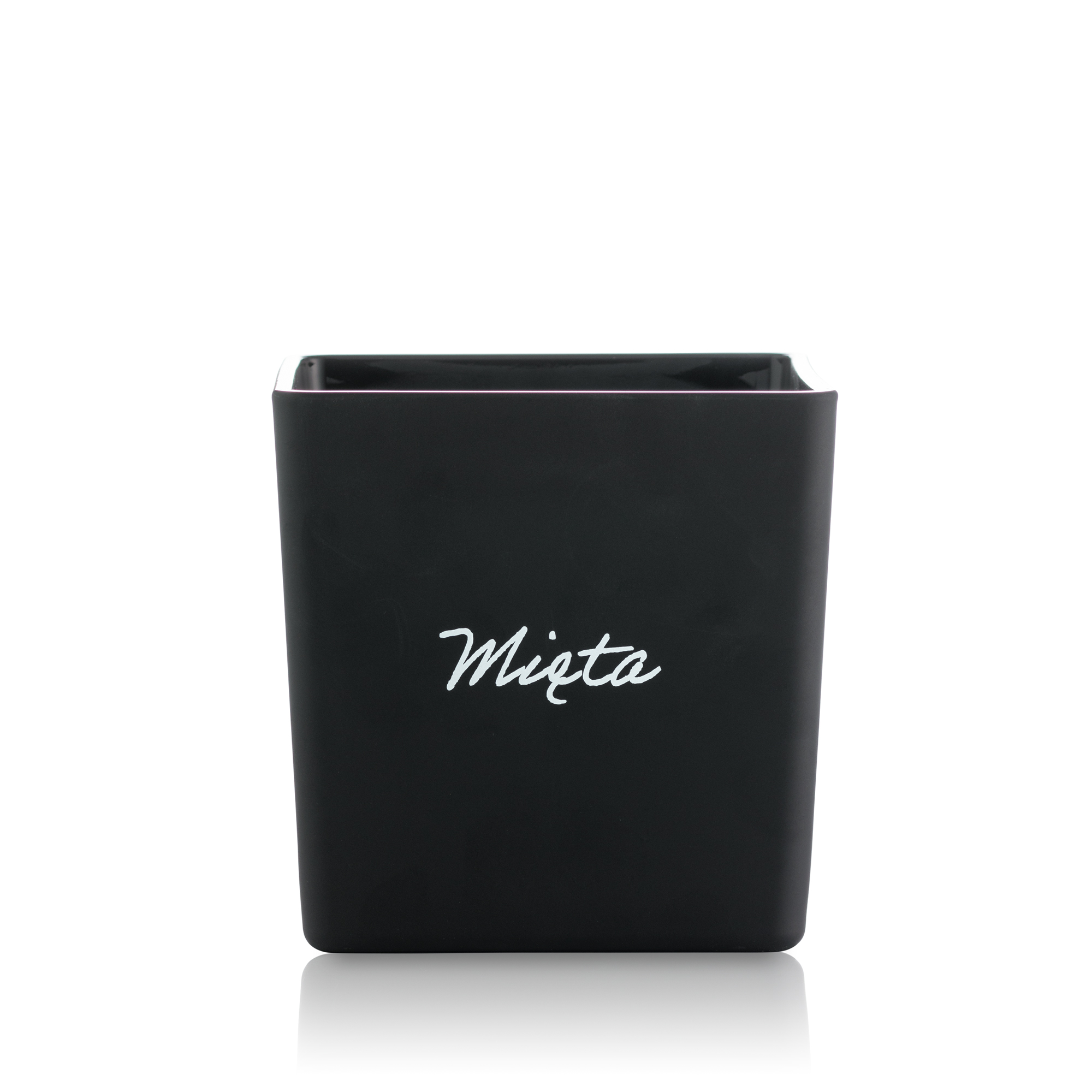 GG_herbs_container-18-Edit.jpg 5712a78f8bca2a7b5ff382df763bc86f