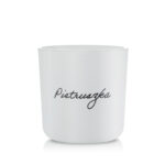 8b89803c9c6cd4f50ce871fe13c6d865