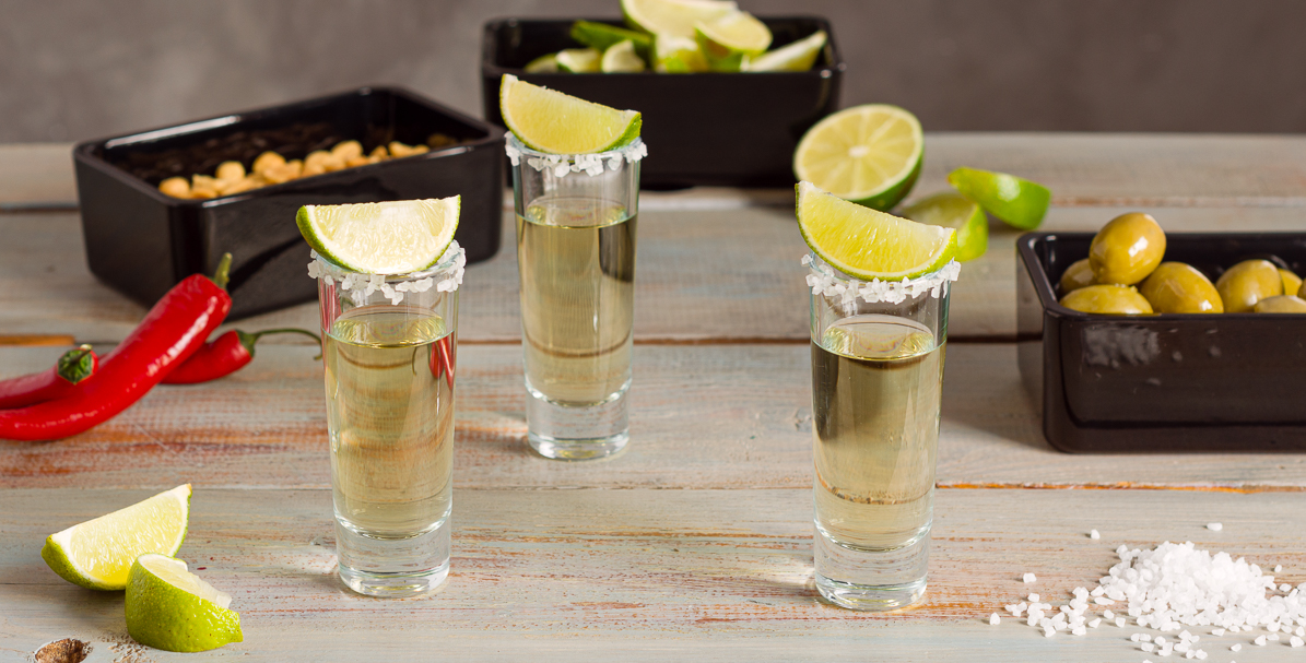 GG_tequila_beer-021-Edit-2.jpg bd23fd4e234840882bdf18585671c954