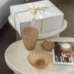 029aa021e045c09ed698930e8e4c3a7d