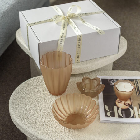 029aa021e045c09ed698930e8e4c3a7d