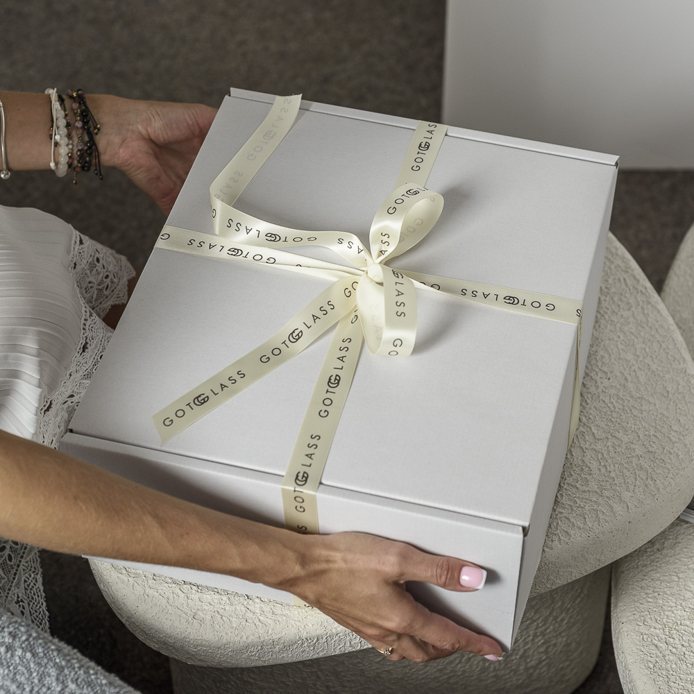 Gift_set_arange-57.jpg 2d3d16b6d7ea3cdf7855353602e9b8fb