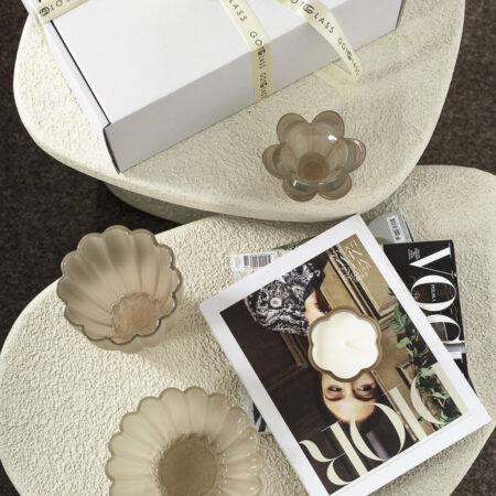 46fef64efe510db128ce792b613310b6