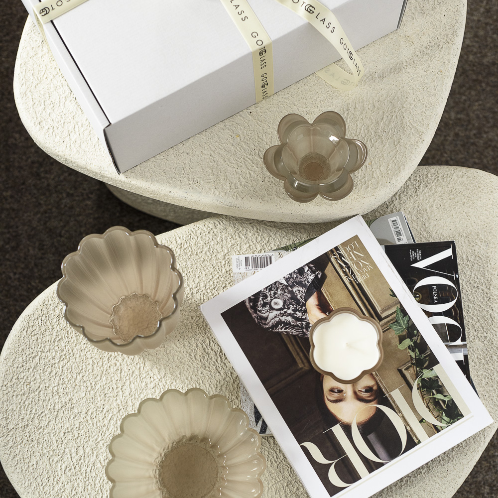 Gift_set_arange-69.jpg 46fef64efe510db128ce792b613310b6