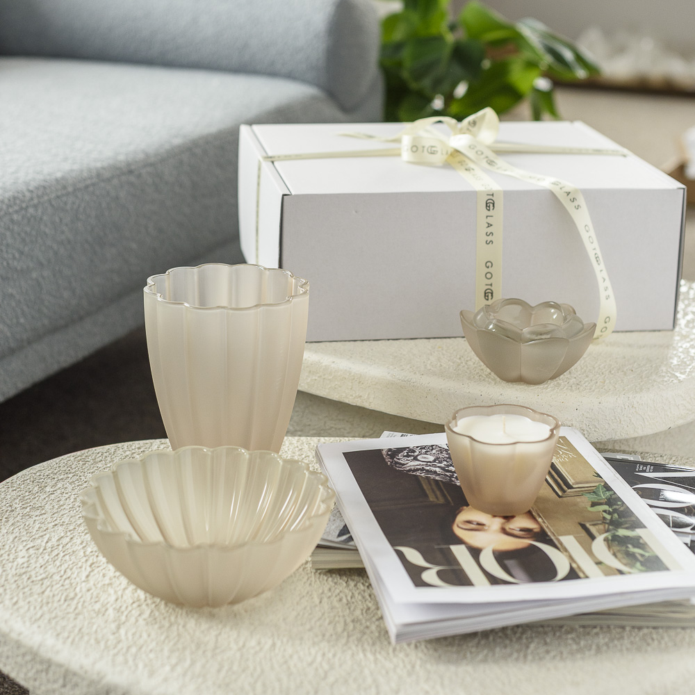 Gift_set_arange-70.jpg ec6aeb1d088d9ebb452f0ec85d751f43