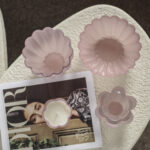 966bdd610fdd1b88748da78b69ada18d