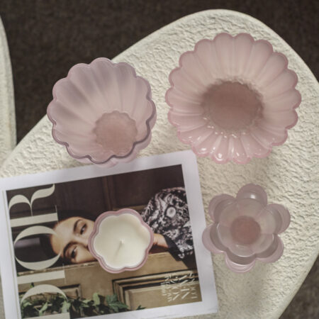 966bdd610fdd1b88748da78b69ada18d