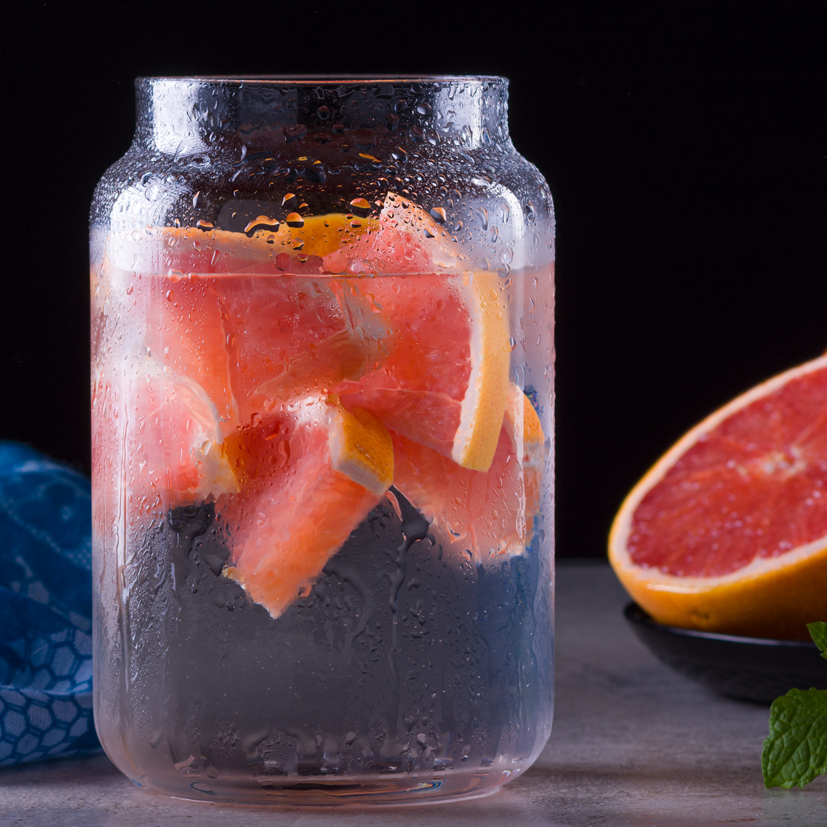 Grapefruit-8_closeup-1.jpg 0fb1905ddc29428f53e4c99f30bc1eb1