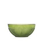 519ef1437996e939d4c8ad92d86c81ca