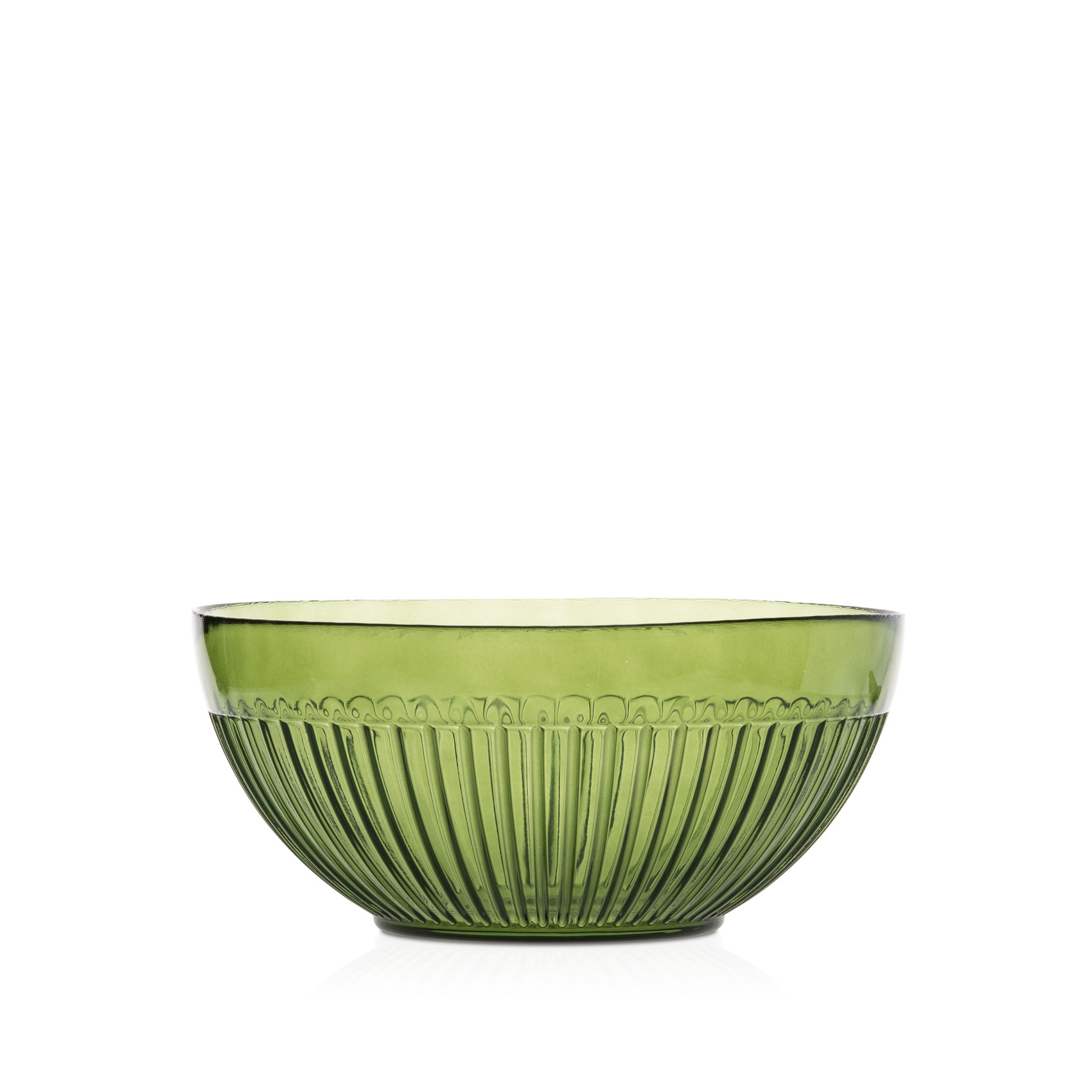 Green_bowl-016-Edit.jpg 519ef1437996e939d4c8ad92d86c81ca