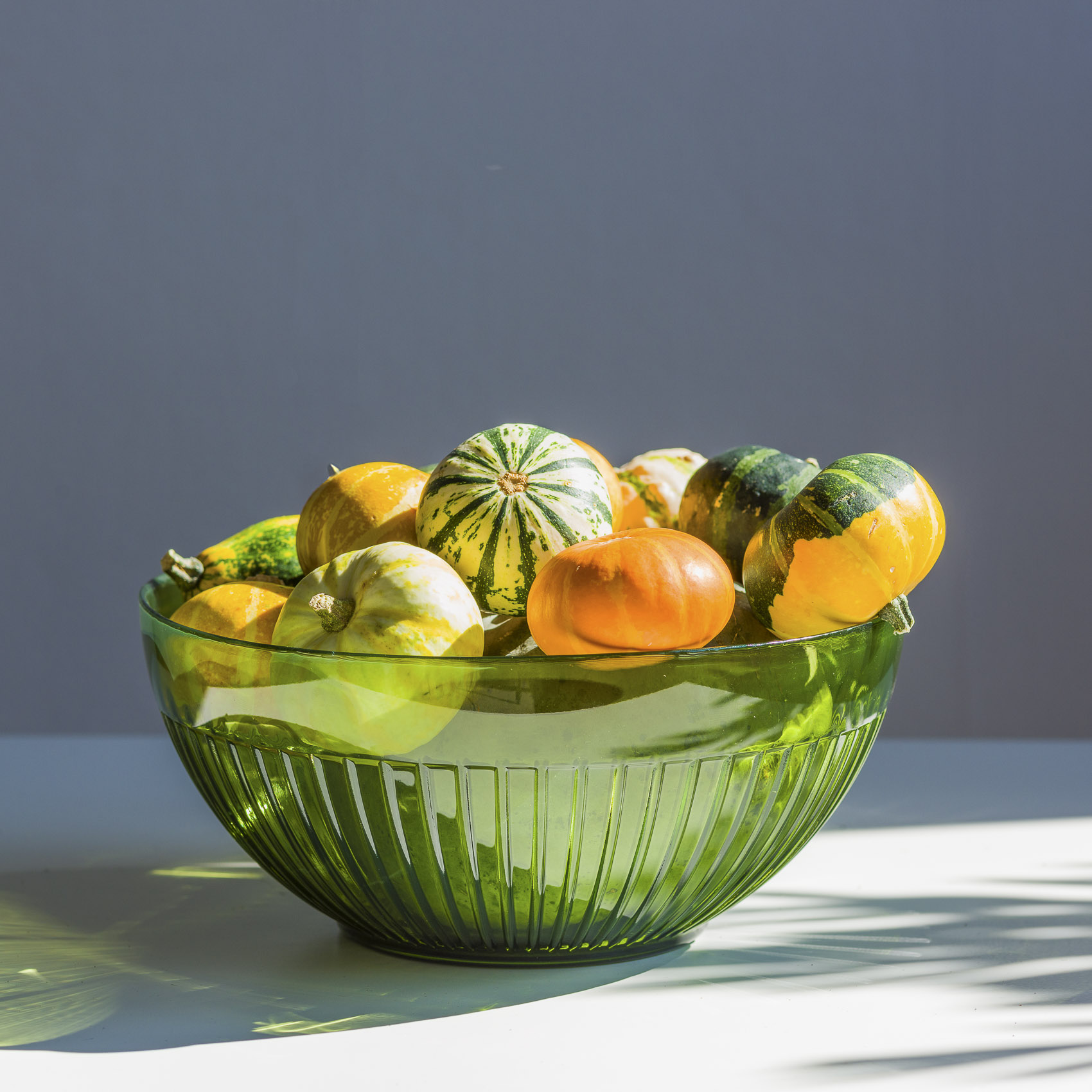 Green_bowl_2-006-Edit.jpg 8871c57571b47f95793e2bfded778e3c