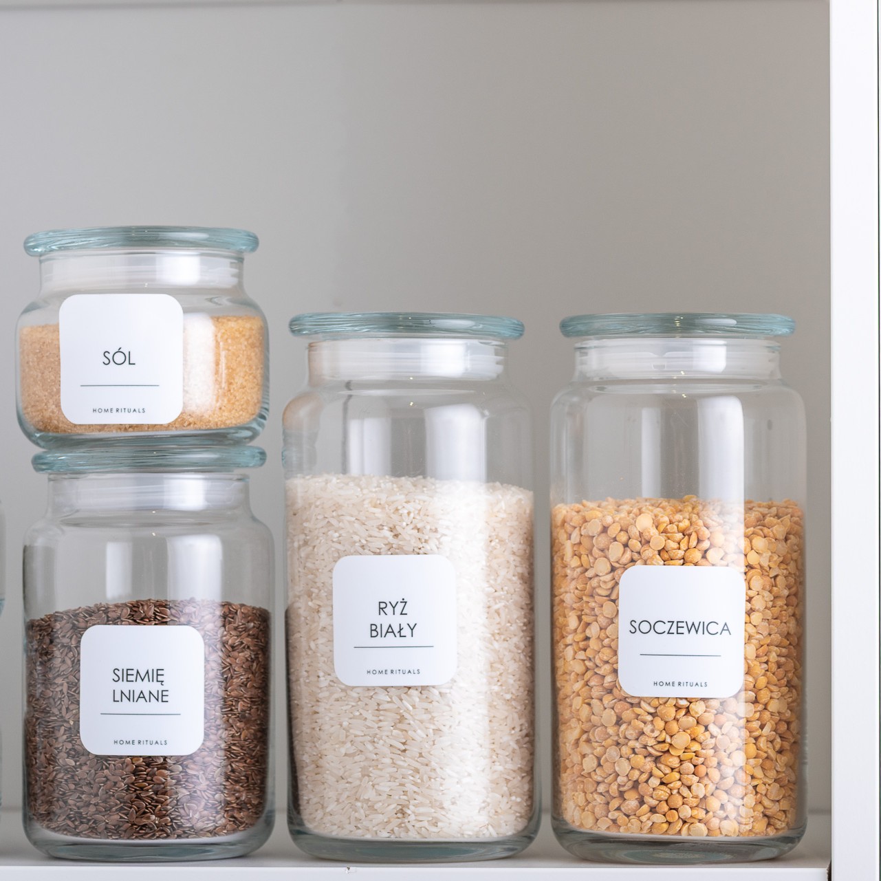 Horizontal_-028-3.jpg 5cade1ba97a01af094ff5859717f4b0a