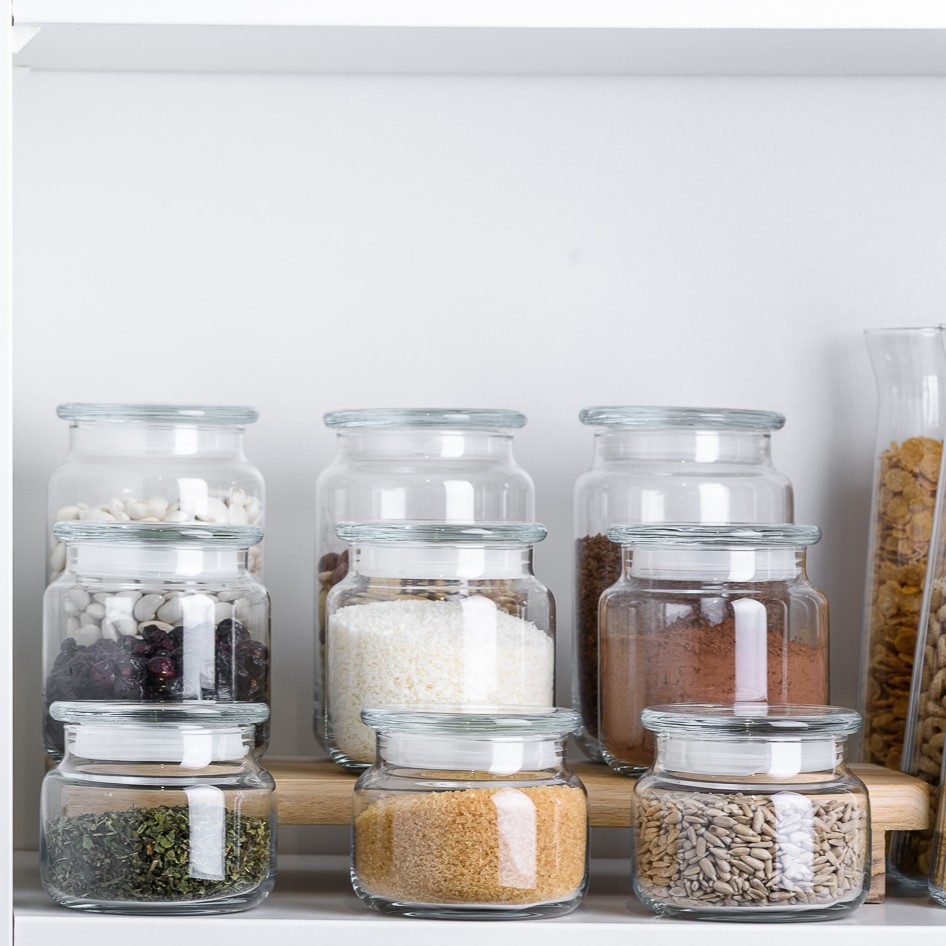 Horizontal_-2-1.jpg 456f8ebba7e28b4b5741bff11023f874