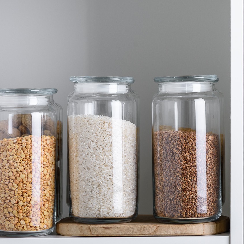 Horizontal_-2f-3.jpg 8412e961905183b12b9b9ddf26382e0c