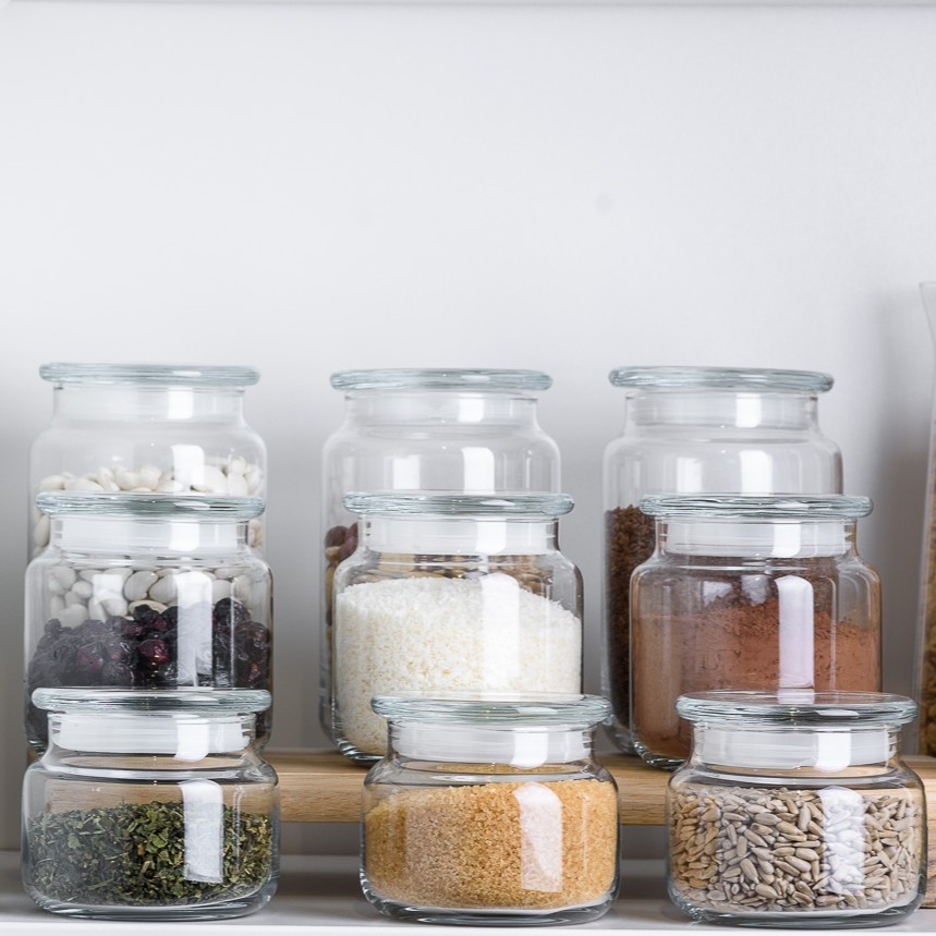 Horizontal_-2ggg-1.jpg 6fd411ed2ebde1b66039c4425e88a46f