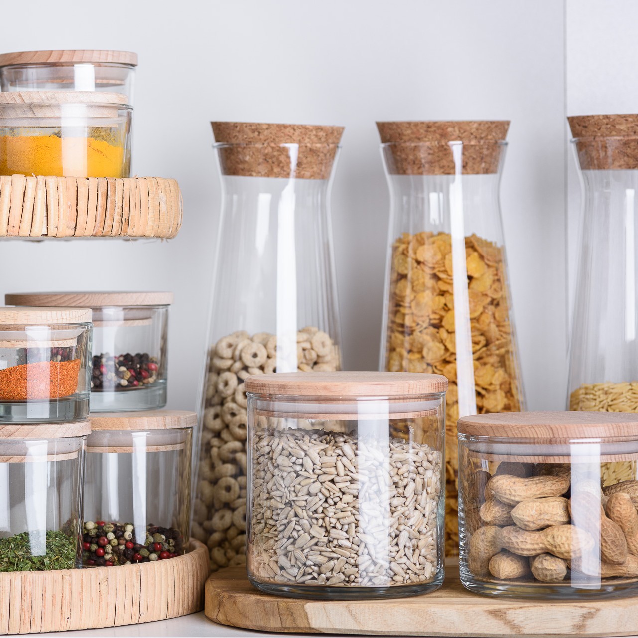 Horizontal_-37-1.jpg 3ec32e75251be74d9612004c27fcb282