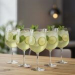 cbdb08b2f050aaee96f1f340acd68d66