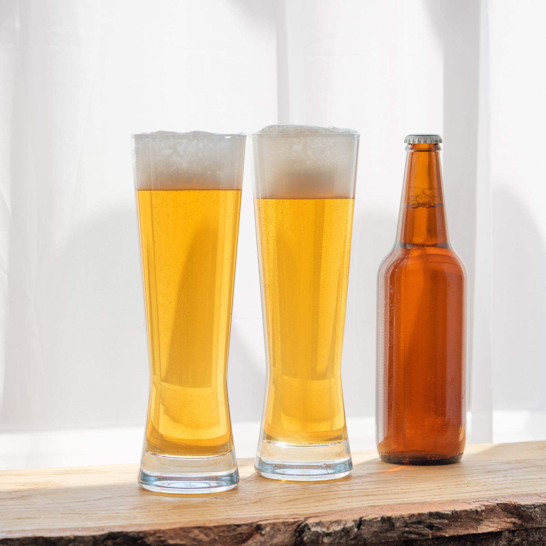Komplet-szklanek-do-piwa-z-pianka.jpg 47475b314ecf920e1cd0b7b5e9ee28b9