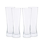 f9dfb6087f07f92fac1a39a15e28d460