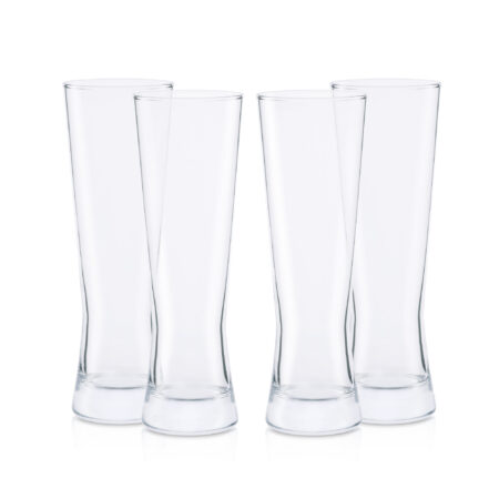 f9dfb6087f07f92fac1a39a15e28d460