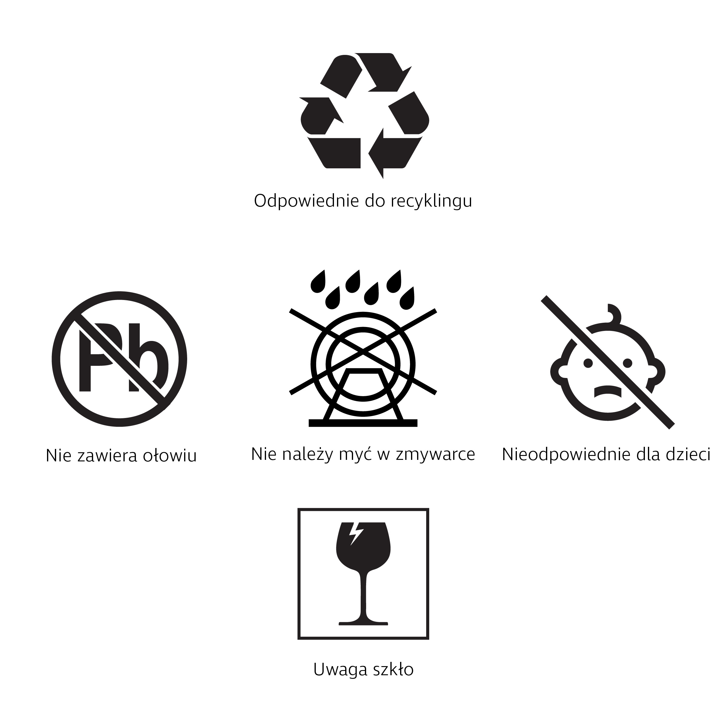 Label_1-03-98.jpg 846ba6e1d0d96f84ce30f311aa73a94d