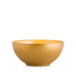 852c9e6c7f12088996d1590095a8924c