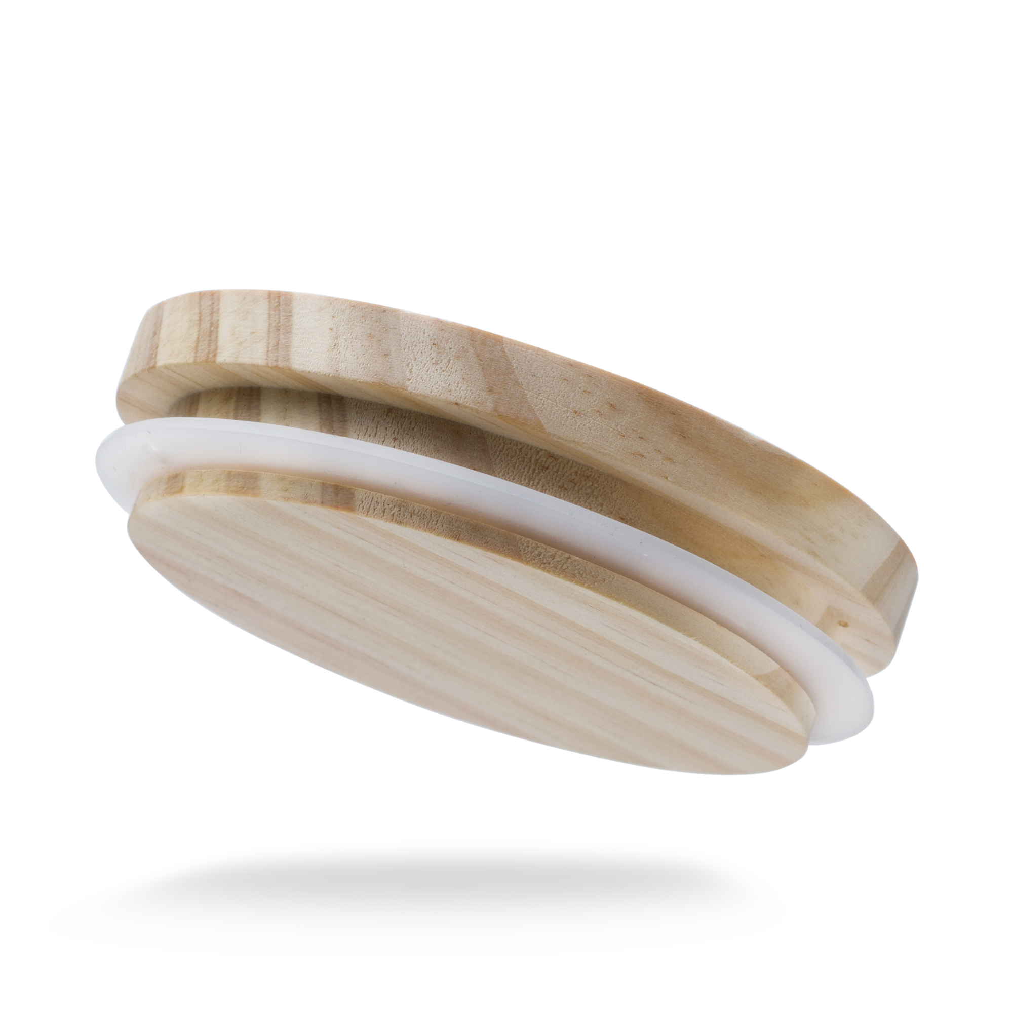 Lids-3-Edit_wood-45.jpg 3c8c62e40321805896e142348b34d95e