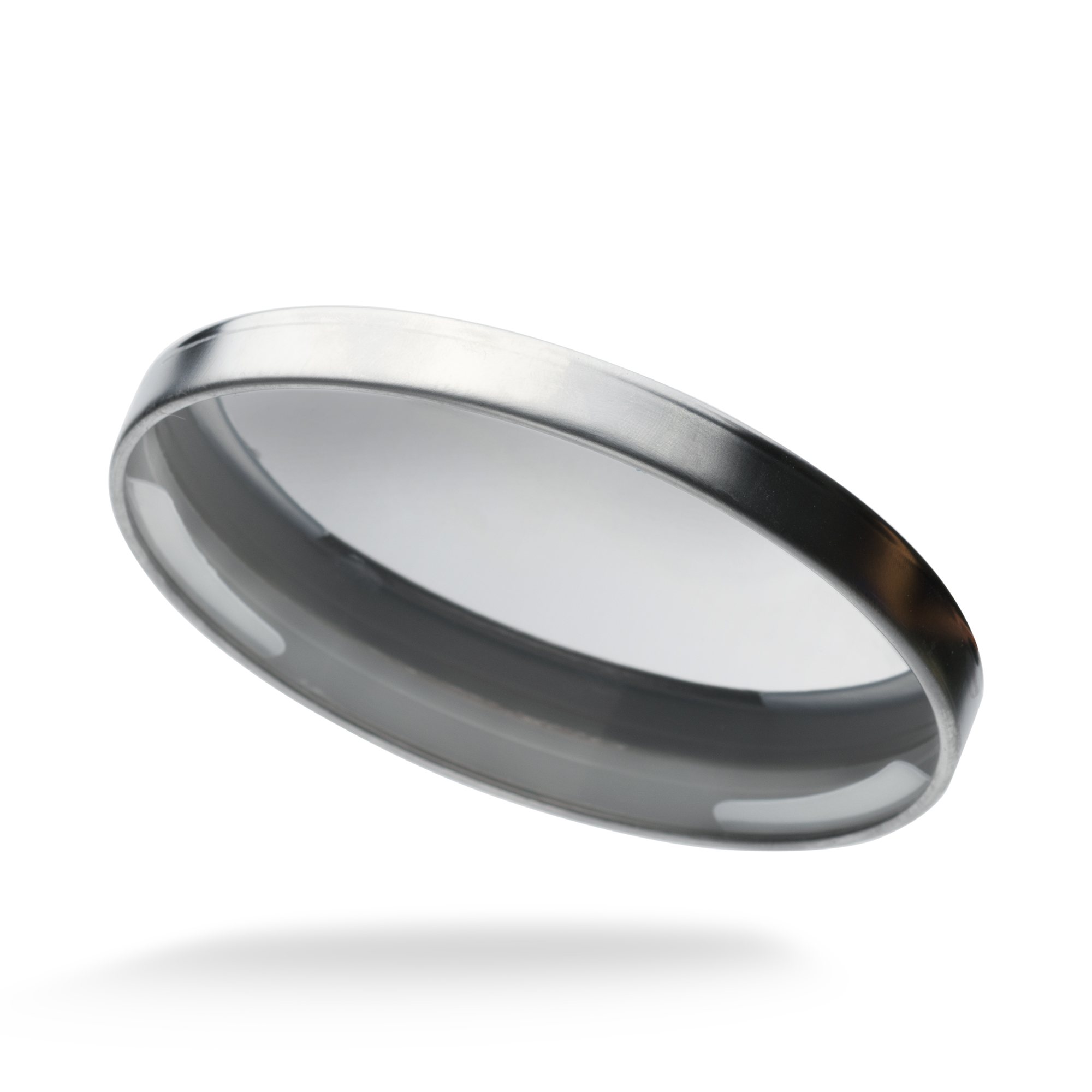 Lids-7-Edit_metal-20.jpg 0c0943ad3971e8daac3e8c2215a32b8b