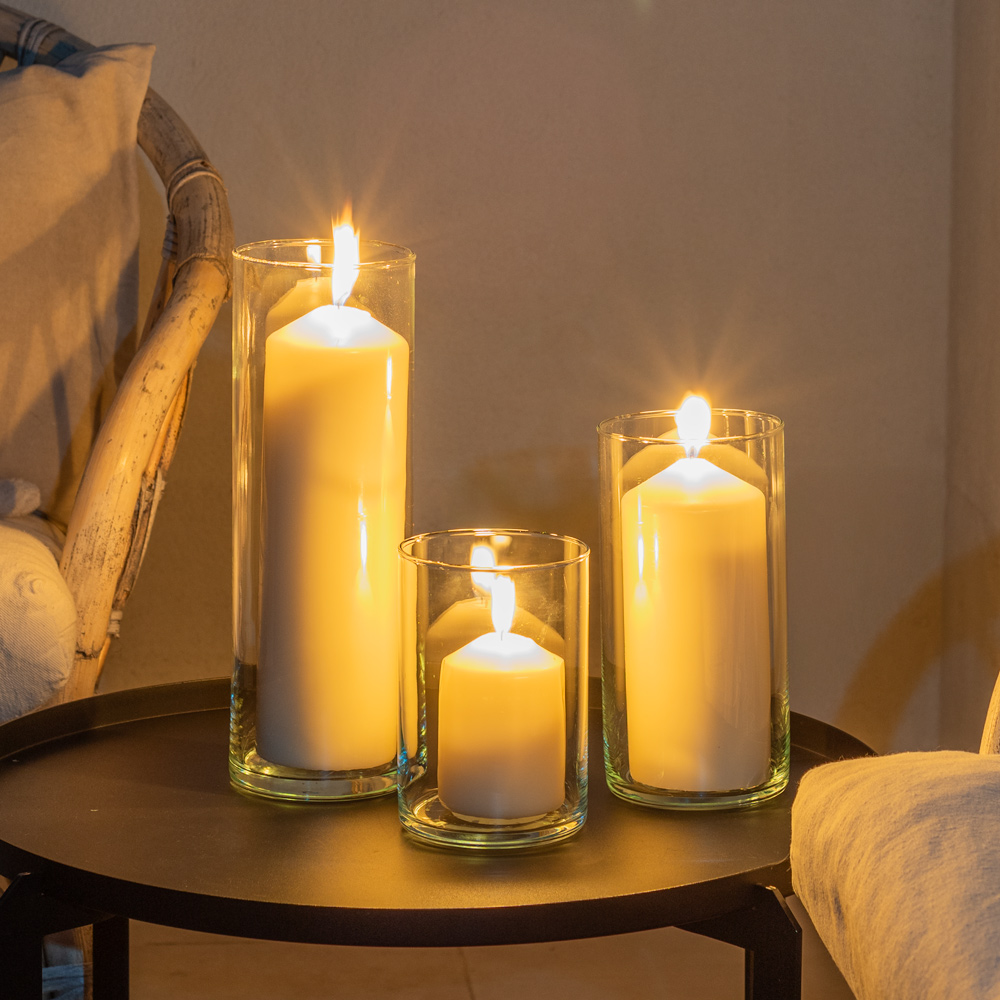 Night_garden_2-1.jpg b393375e79213c50f92682948eae4838