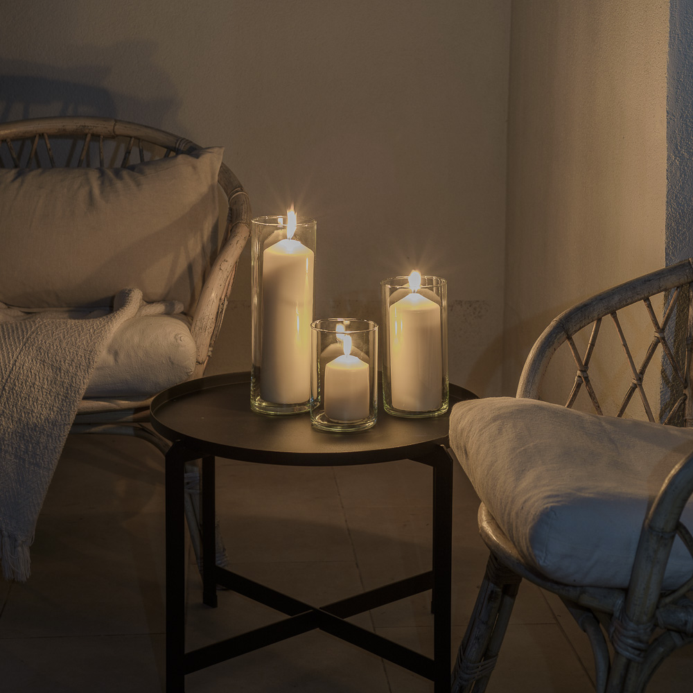 Night_garden_GG-016.jpg ca3e164f246c40d4d17c81738126188f