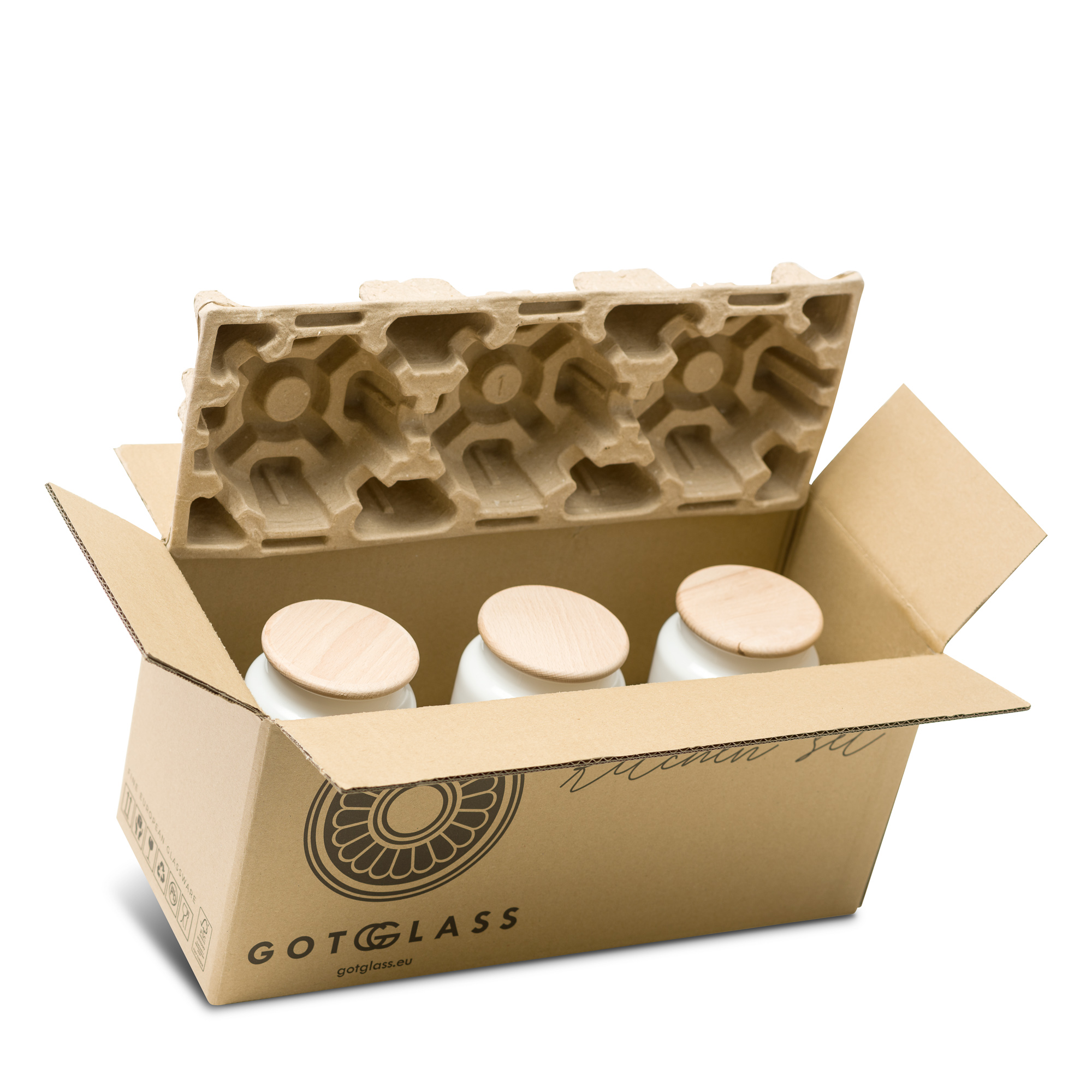 Otwarte-pudelko-na-zestaw-swiateczny-13.jpg fab8a5fc5eda86e776c80d8ba2eb4b52