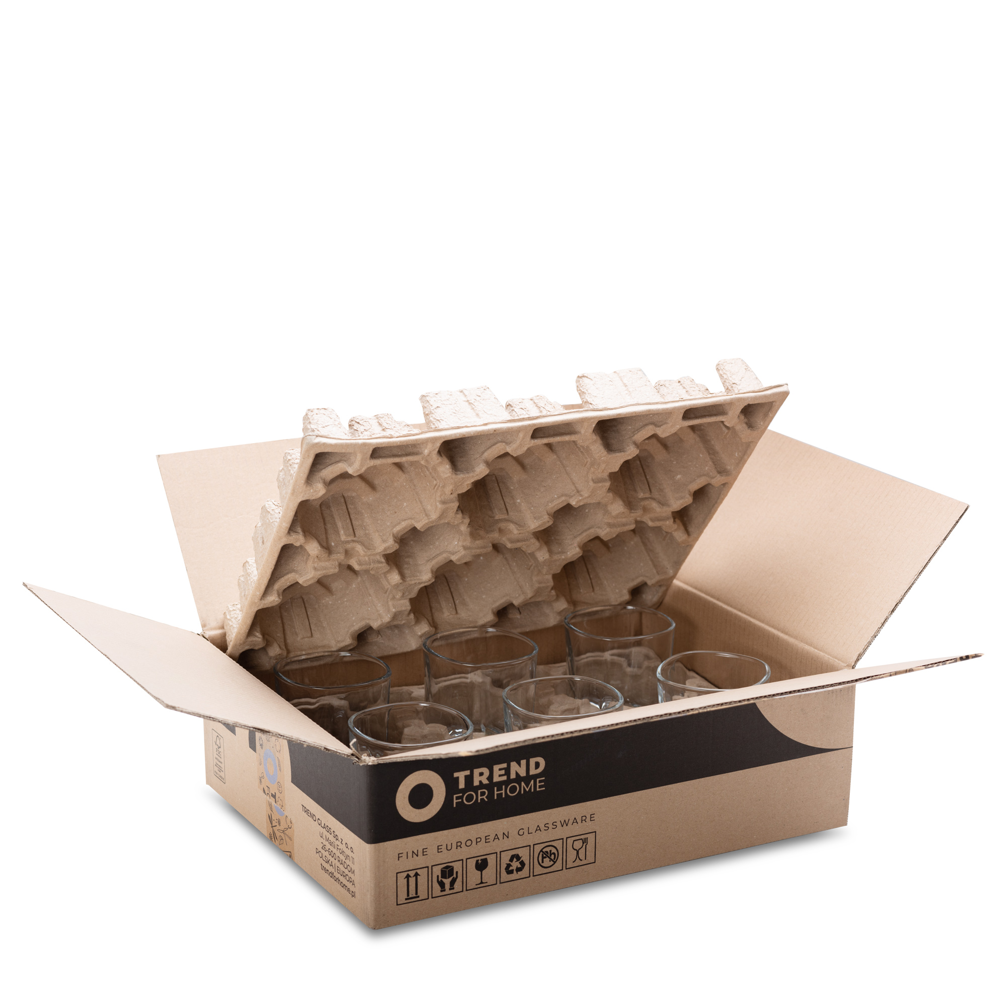 Packaging_boxes-13-Edit-1.jpg 194a3c0721c08629fa8d57f6a83e53b3