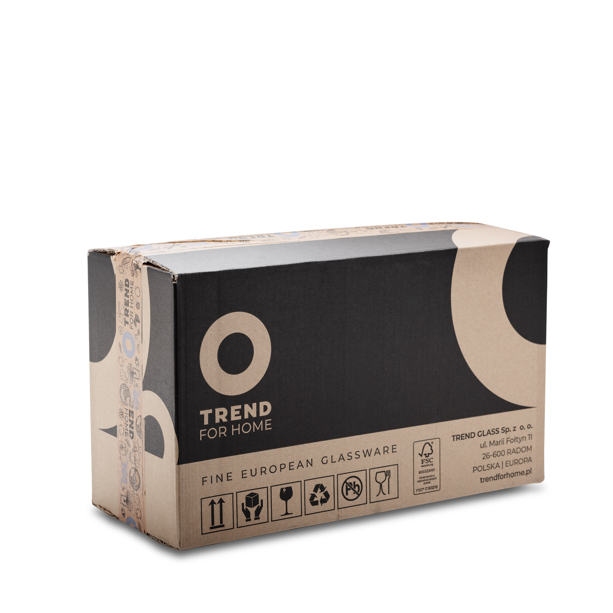 Packaging_boxes-6-Edit-1.jpg fe5187a1427998beacc0c1ed685c2838